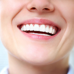 White Teeth