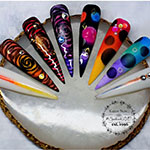 Nail Art